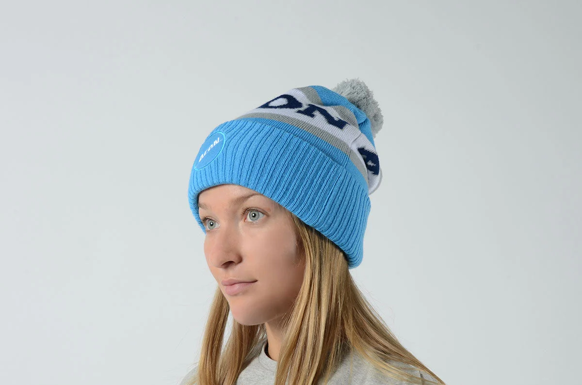 ACON Hockey-Beanie - Image 4