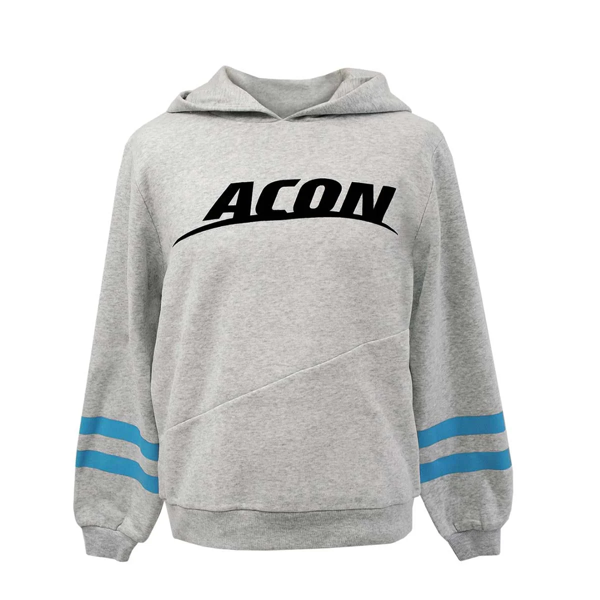 ACON Kapuzenpulli