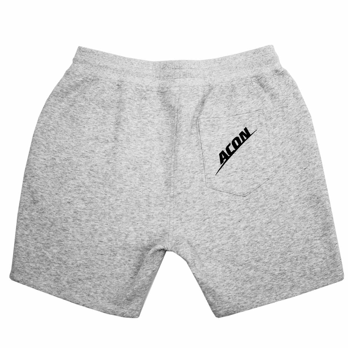 ACON Shorts - Image 2