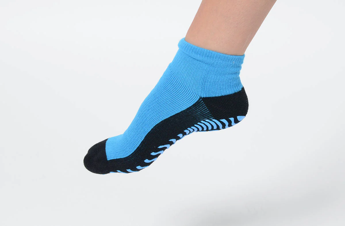 ACON Trampolinsocken