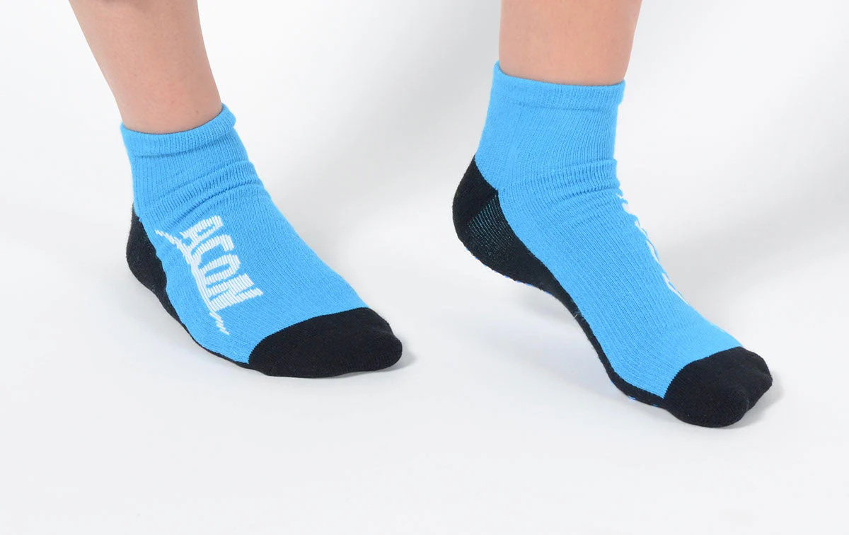 ACON Trampolinsocken - Image 3
