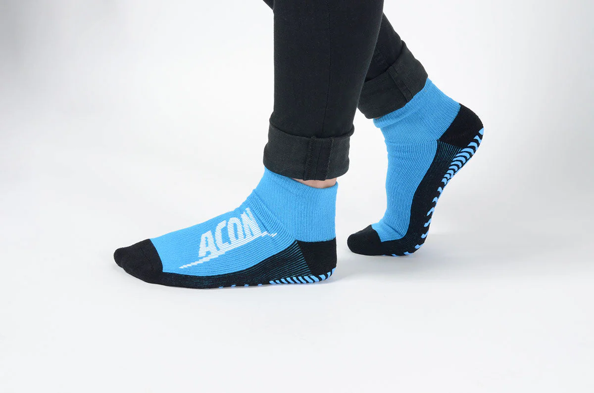 ACON Trampolinsocken - Image 4