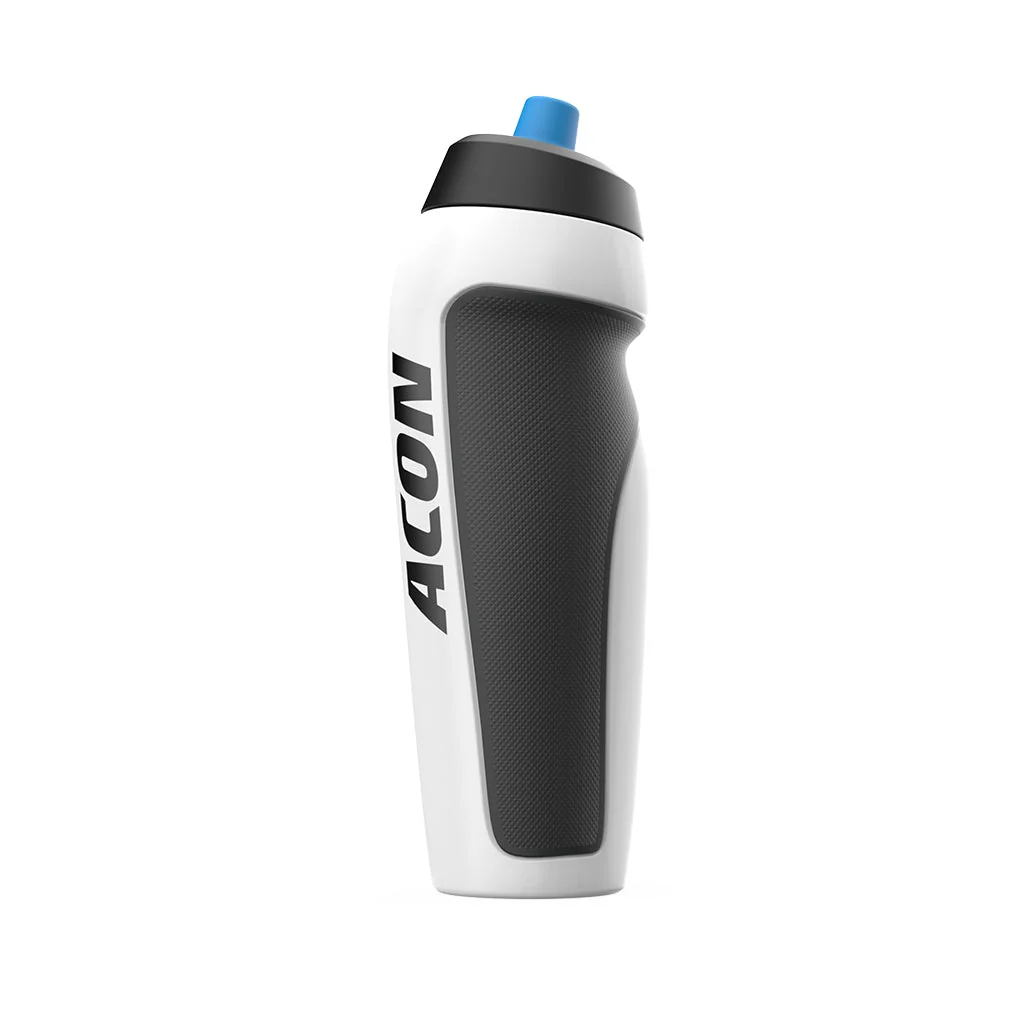 ACON Wasserflasche