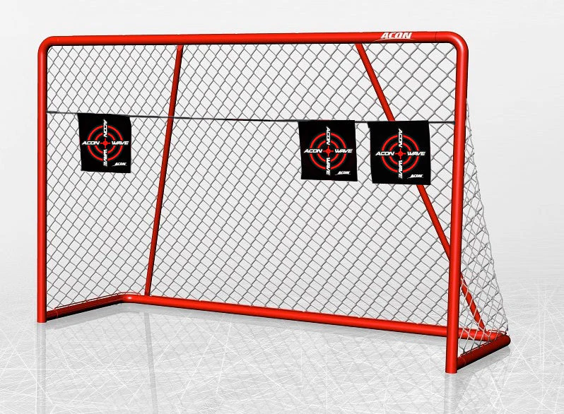 ACON Wave Hockey-Ziele - Image 2