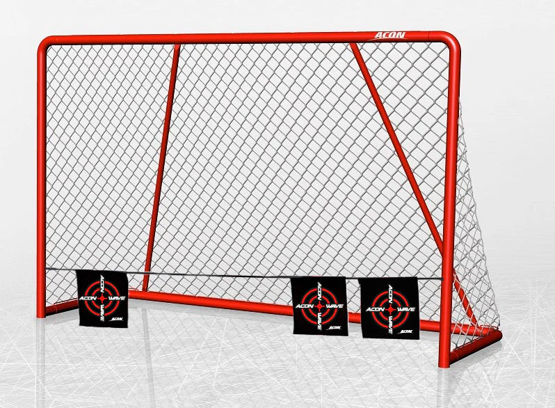 ACON Wave Hockey-Ziele - Image 3