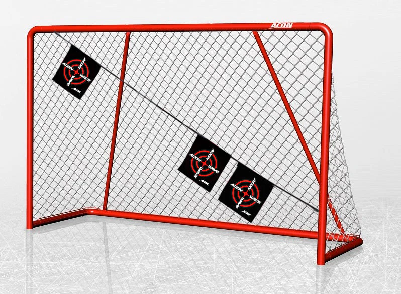 ACON Wave Hockey-Ziele - Image 4