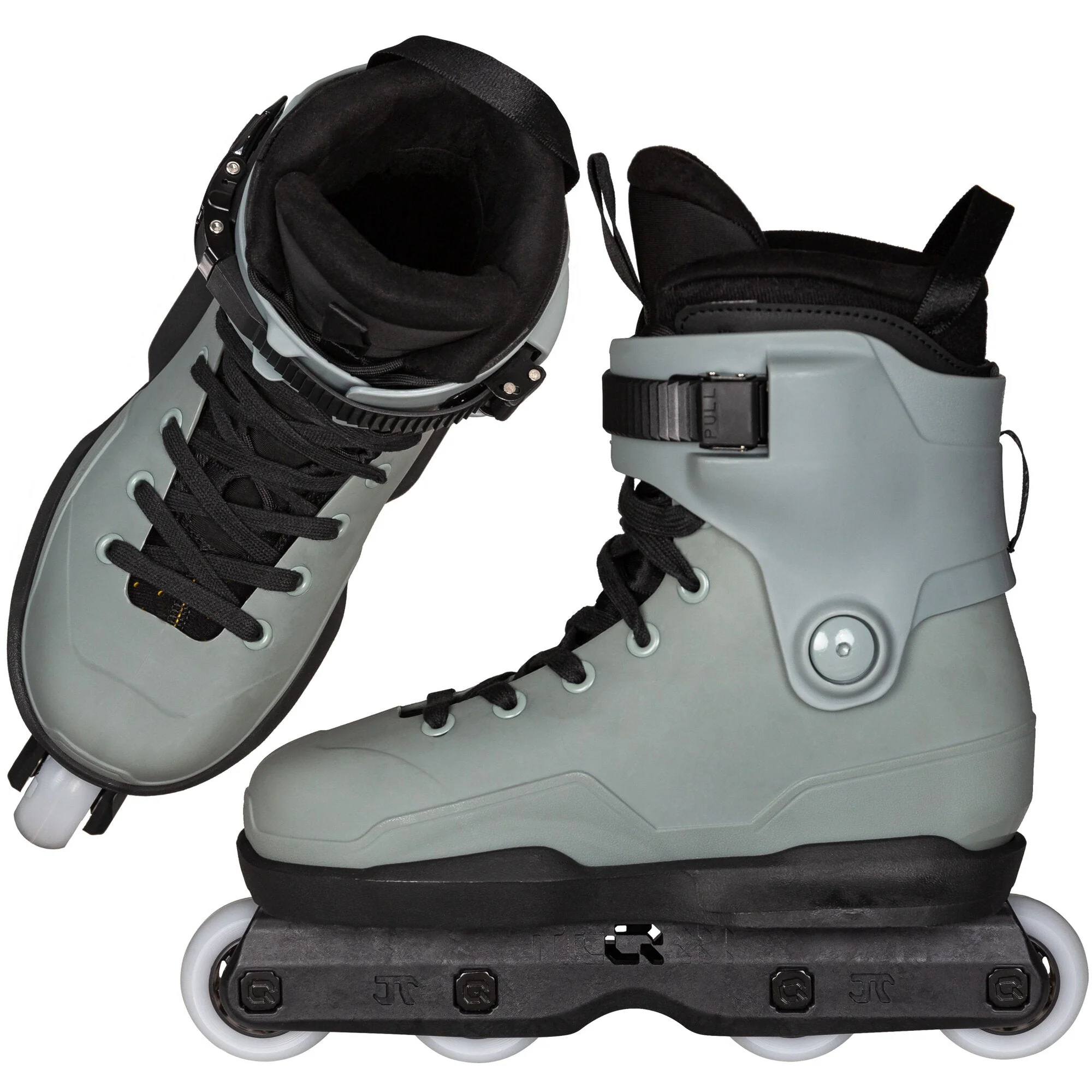 IQON Skates ACT AG Team - Image 4