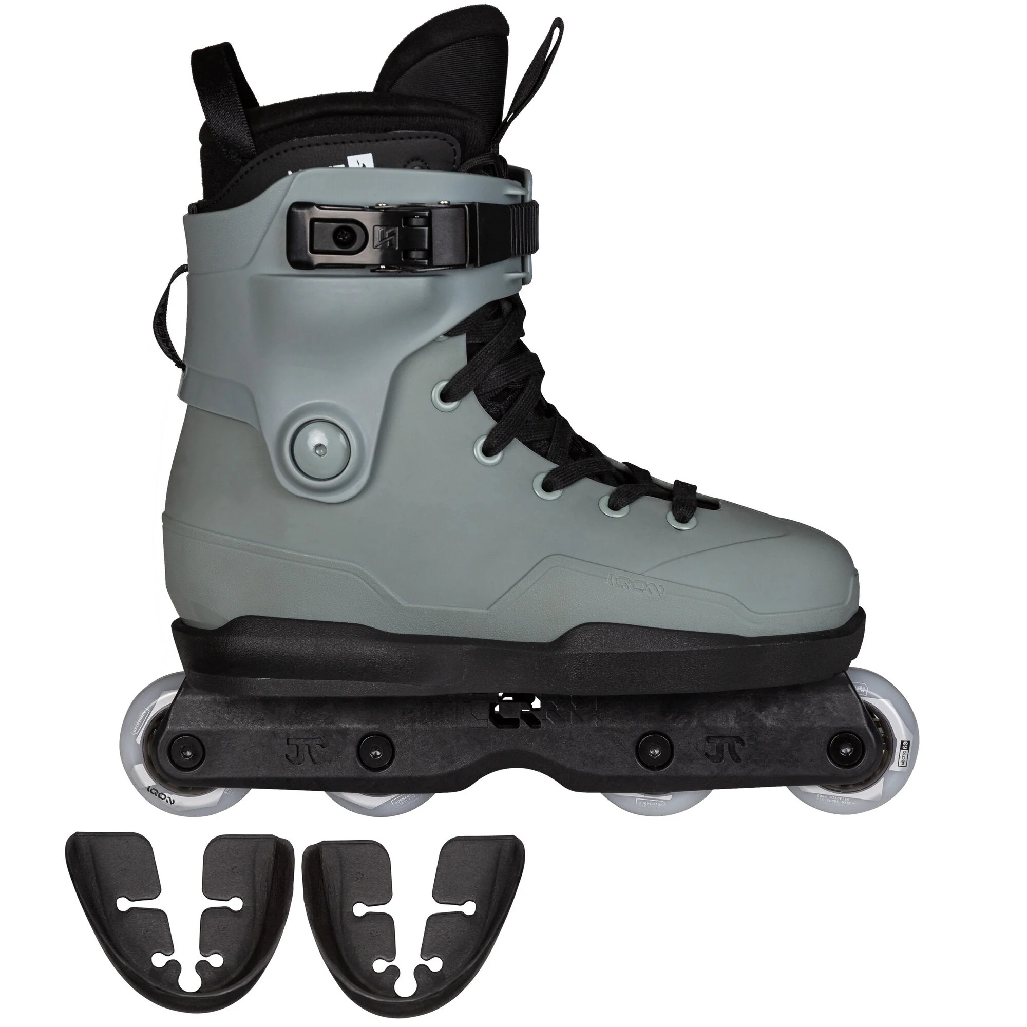 IQON Skates ACT AG Team - Image 6