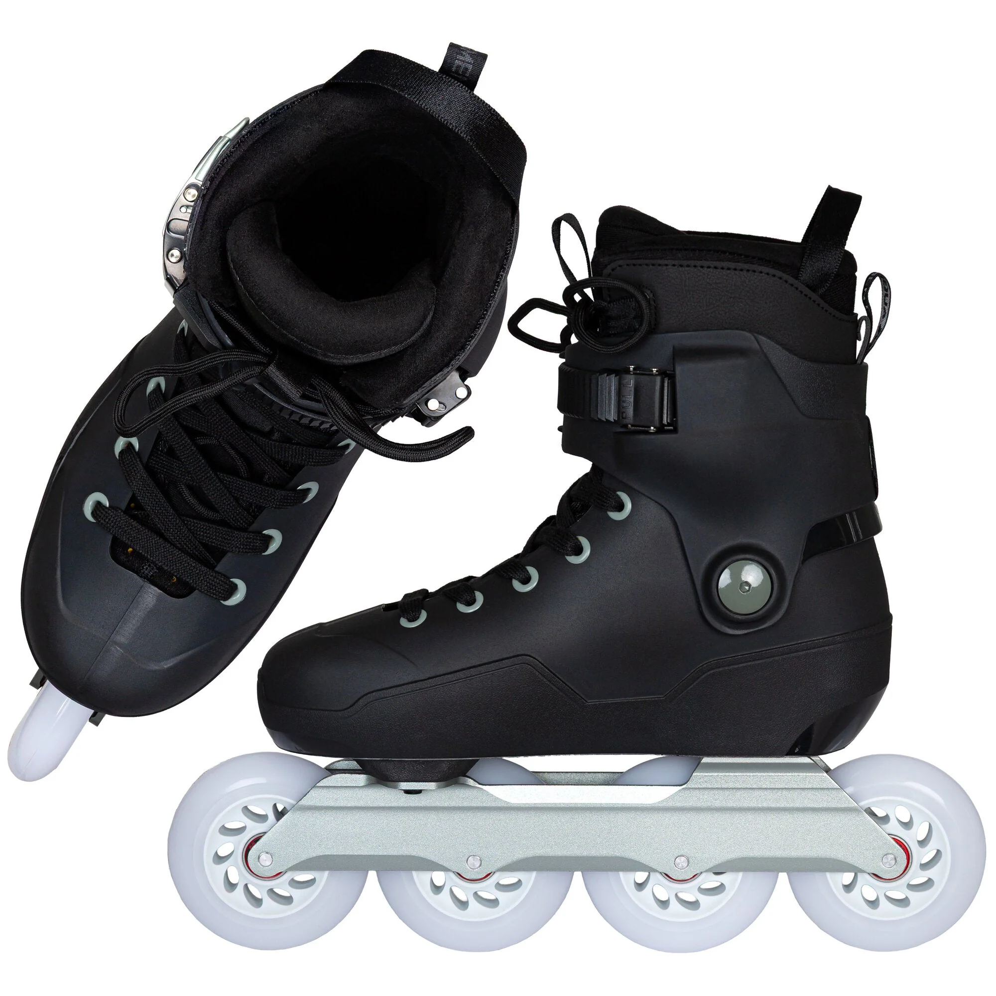 IQON ACT TRI Skate - Image 4