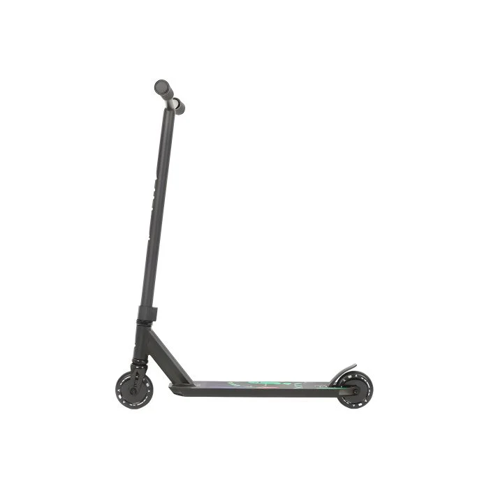 Acta Complete Scooter K2 Black - Image 3