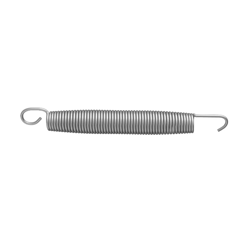 Akrobat Orbit Flat Trampolin Rund - Image 10