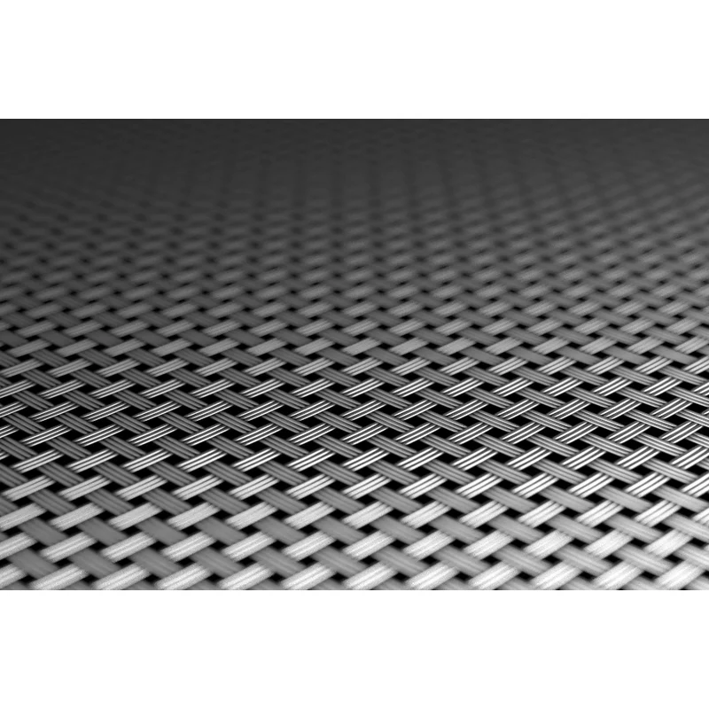 Akrobat Orbit Flat Trampolin Rund - Image 11