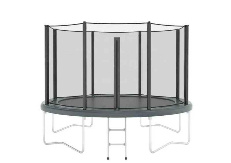 Akrobat Trampolin Orbit 305cm