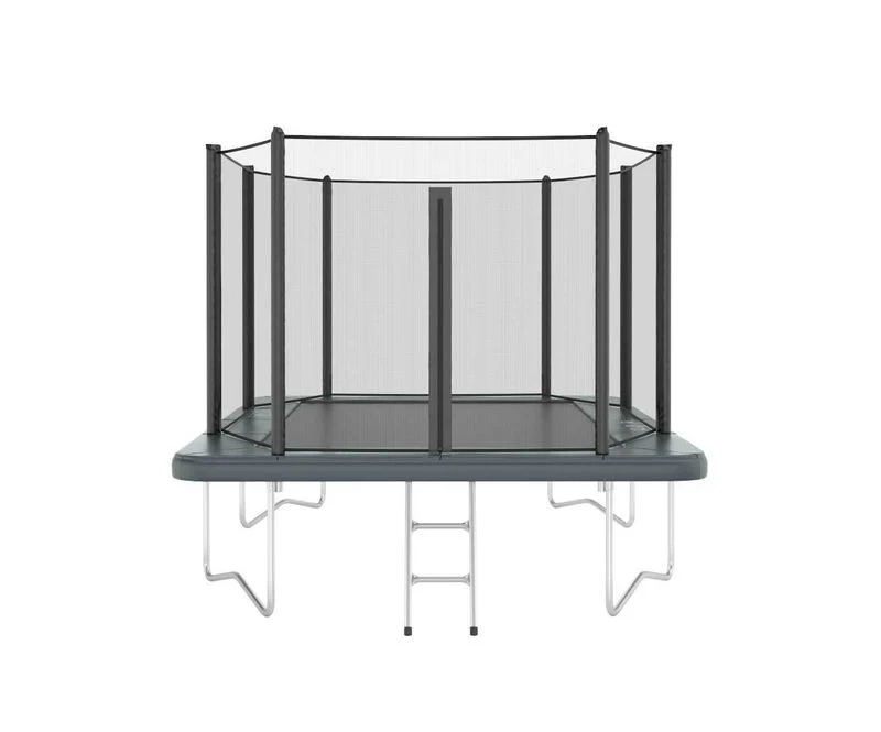Akrobat Trampolin Orbit 335 x 244cm