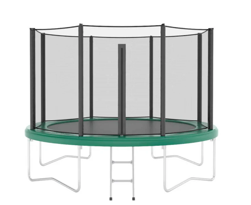 Akrobat Trampolin Orbit 427cm - Image 2