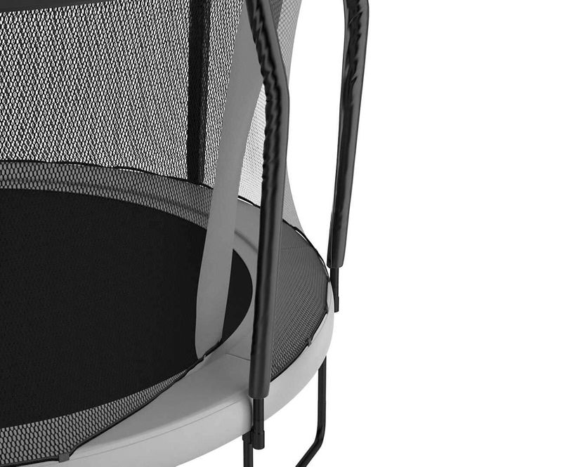 Akrobat Trampolin Orbit Pro 366cm - Image 4