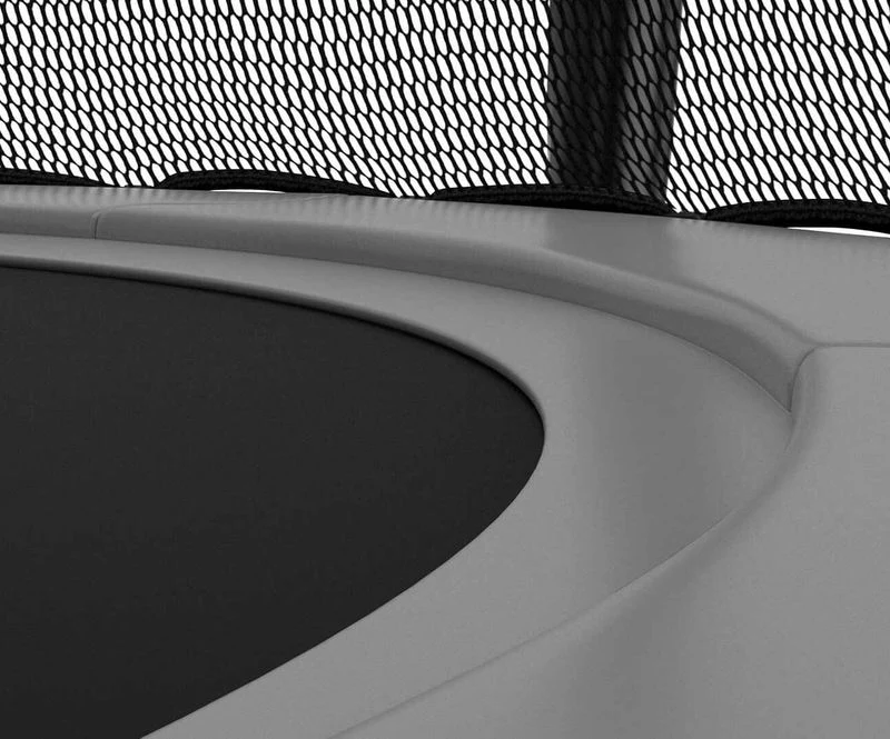 Akrobat Trampolin Orbit Pro 366cm - Image 5