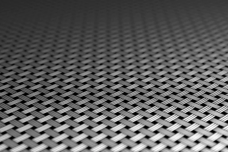 Akrobat Trampolin Primus Flat Sport Rechteckig - Image 10