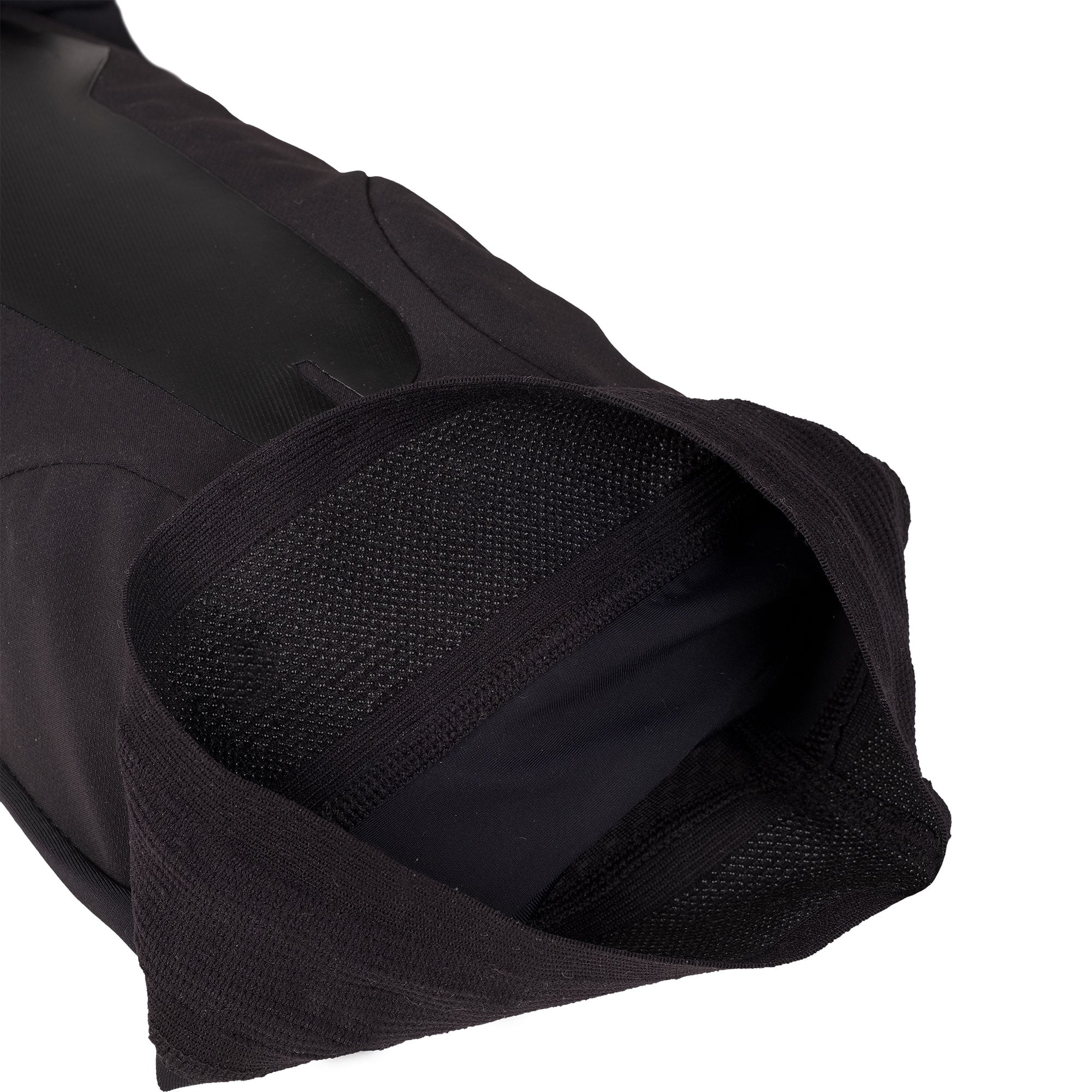 AMPLIFI AEGI:S Elbow - Image 4