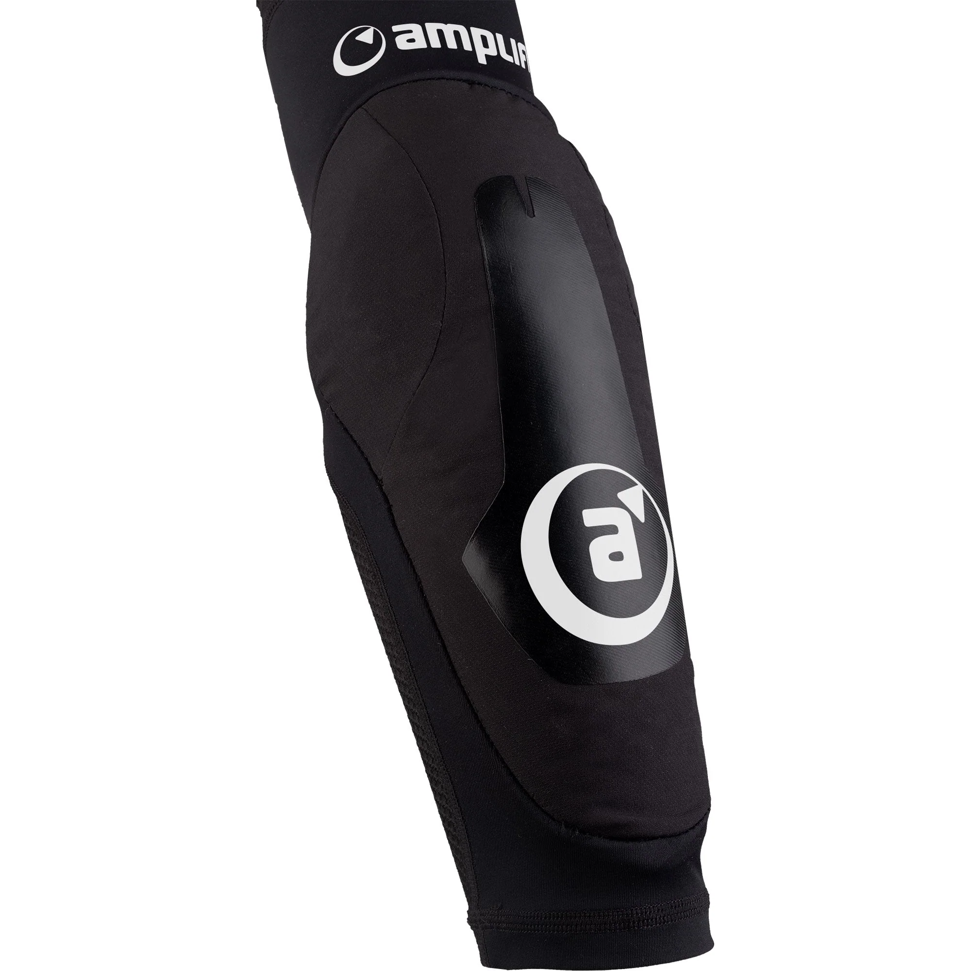 AMPLIFI AEGI:S Knee Jr. - Image 3