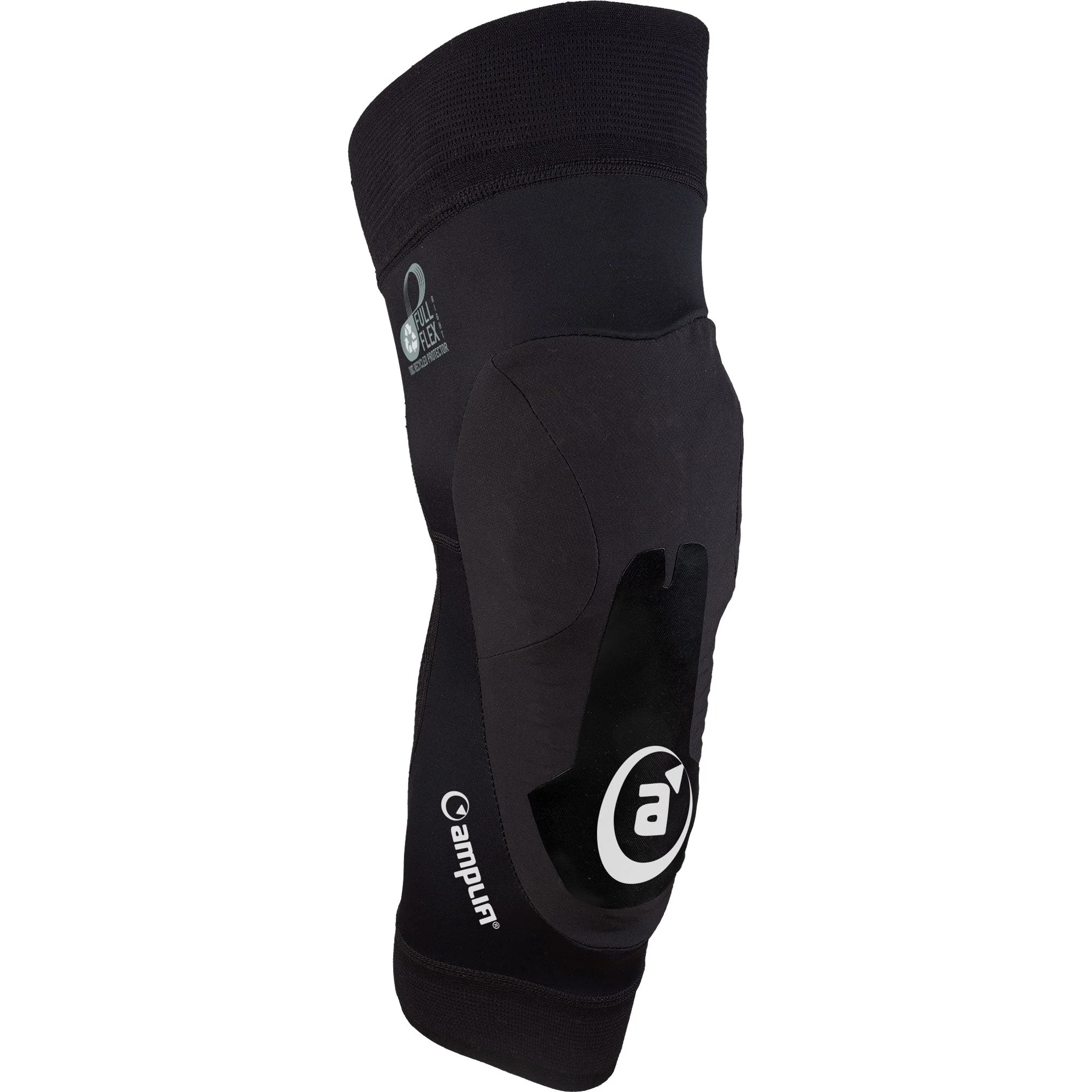 AMPLIFI AEGI:S Knee