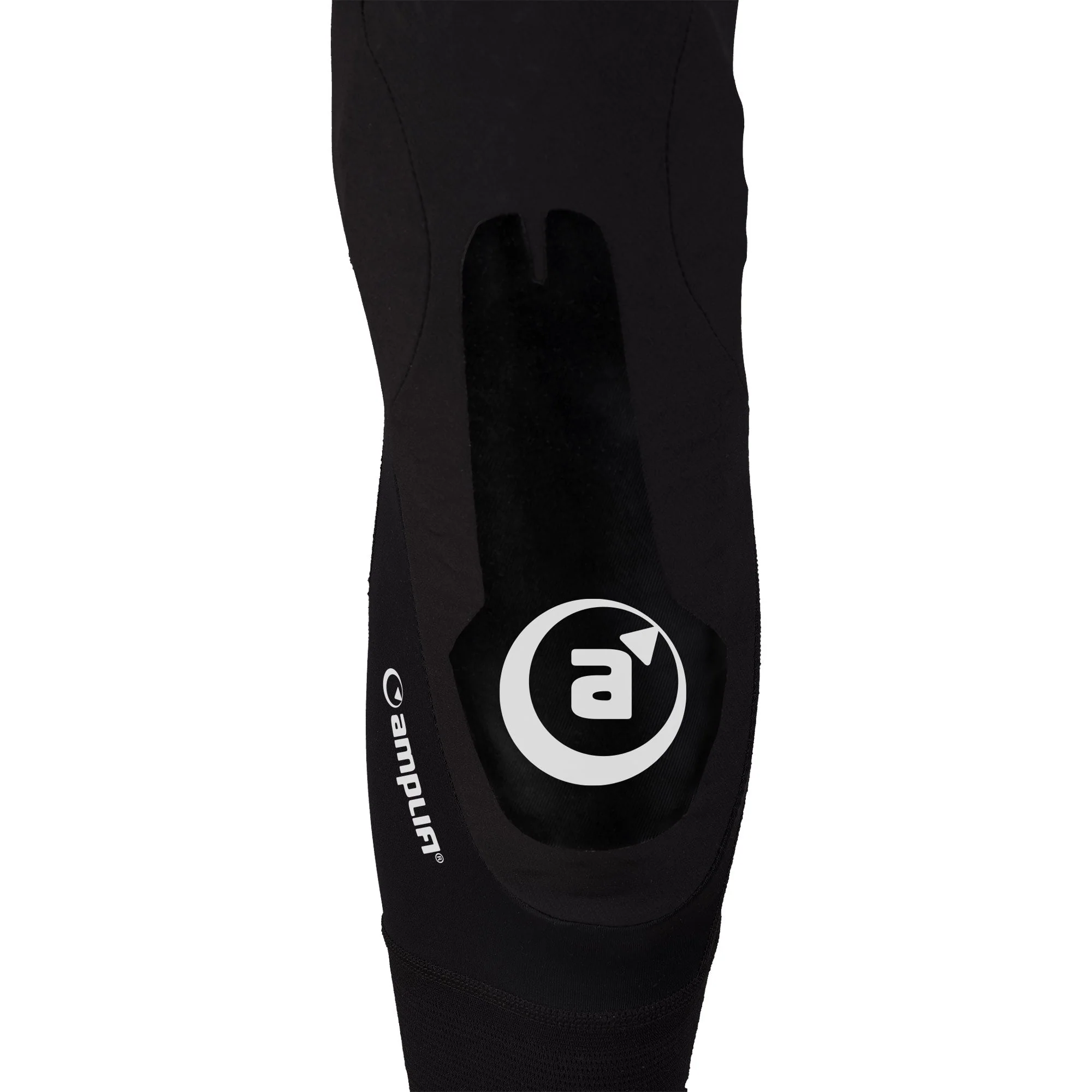 AMPLIFI AEGI:S Knee - Image 3