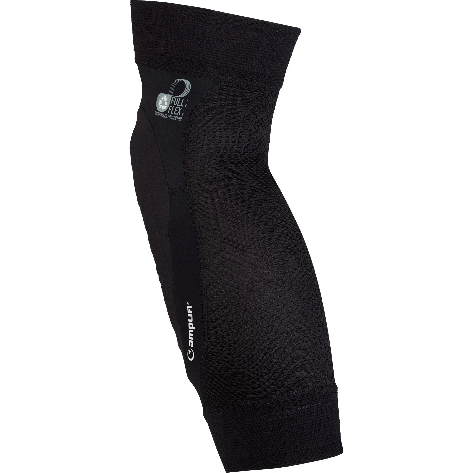 AMPLIFI AEGI:S Knee - Image 4