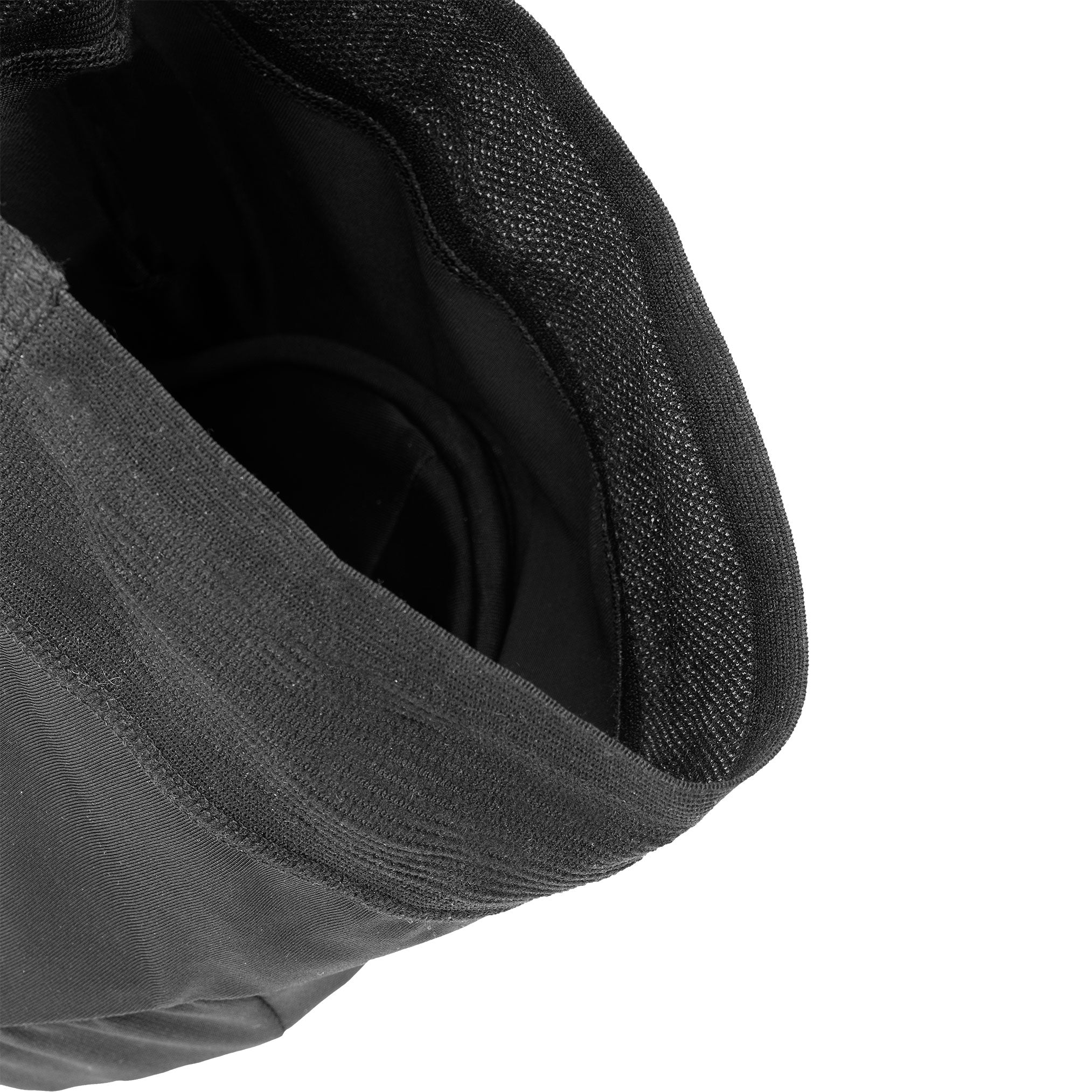 AMPLIFI AEGI:S Knee - Image 6