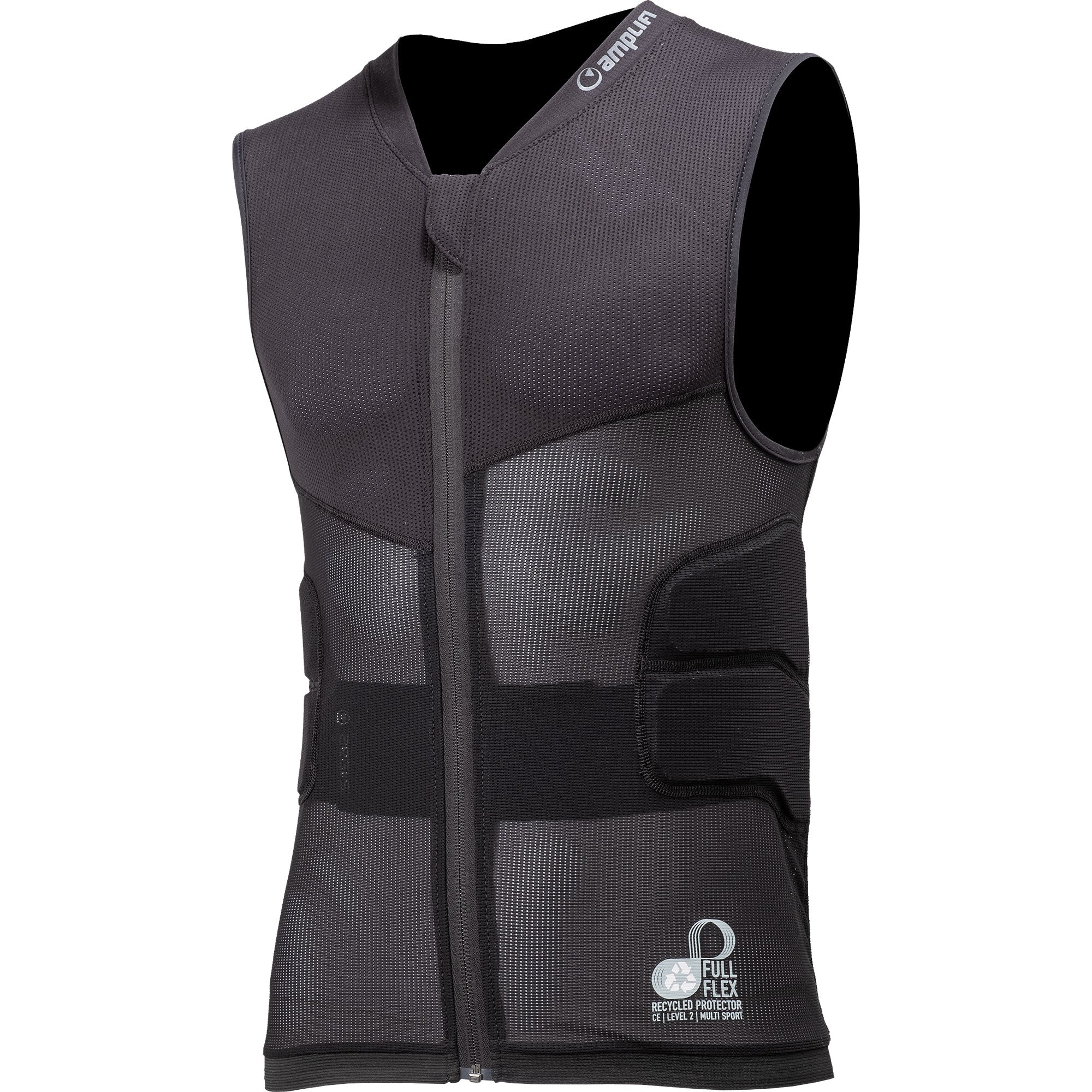 AMPLIFI AEGI:S Waistcoat - Image 2