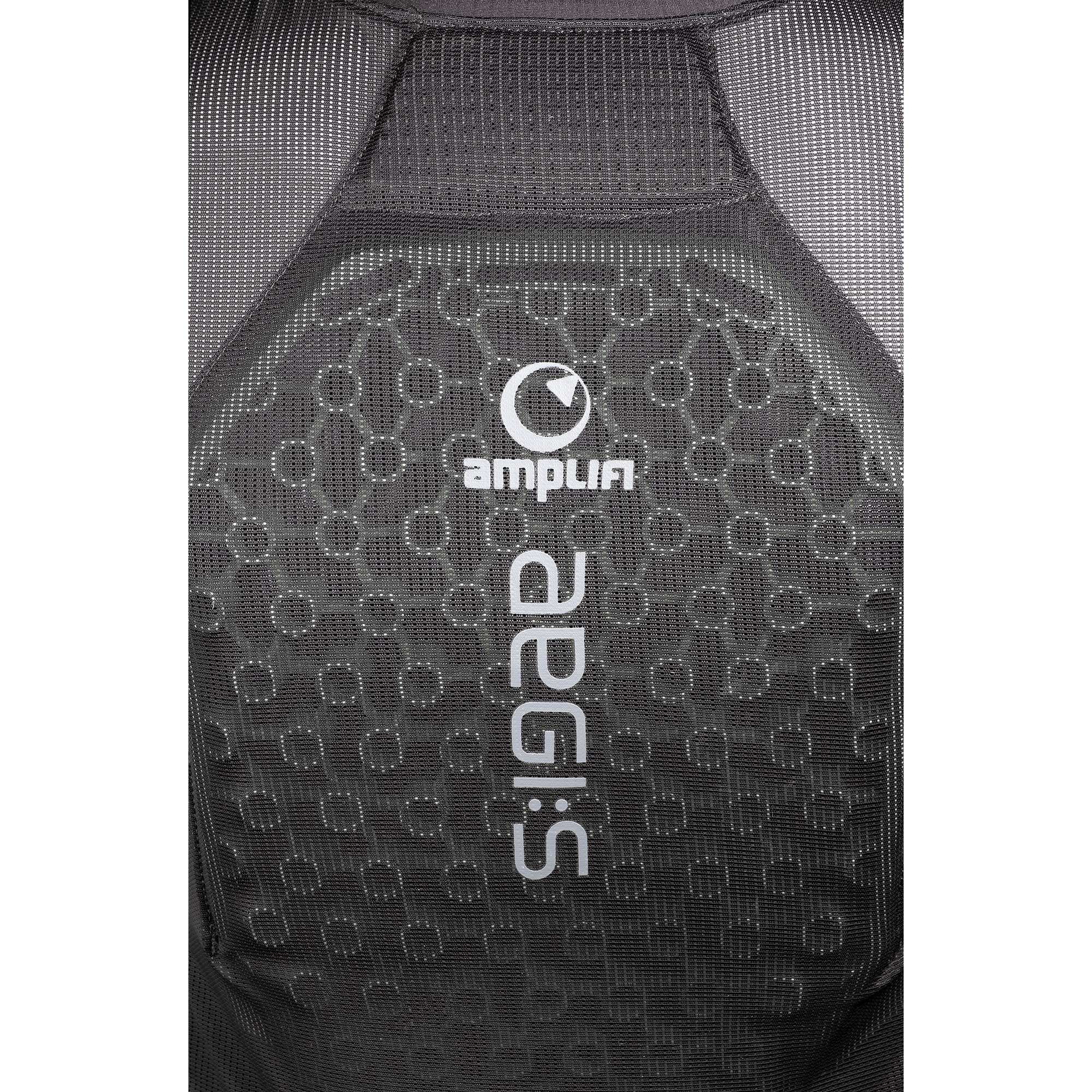 AMPLIFI AEGI:S Waistcoat - Image 9
