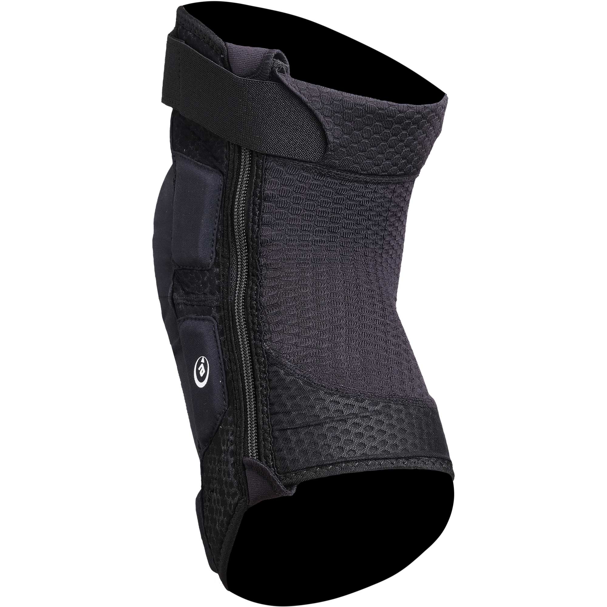 AMPLIFI Havok2.0 Knee Zip - Image 3