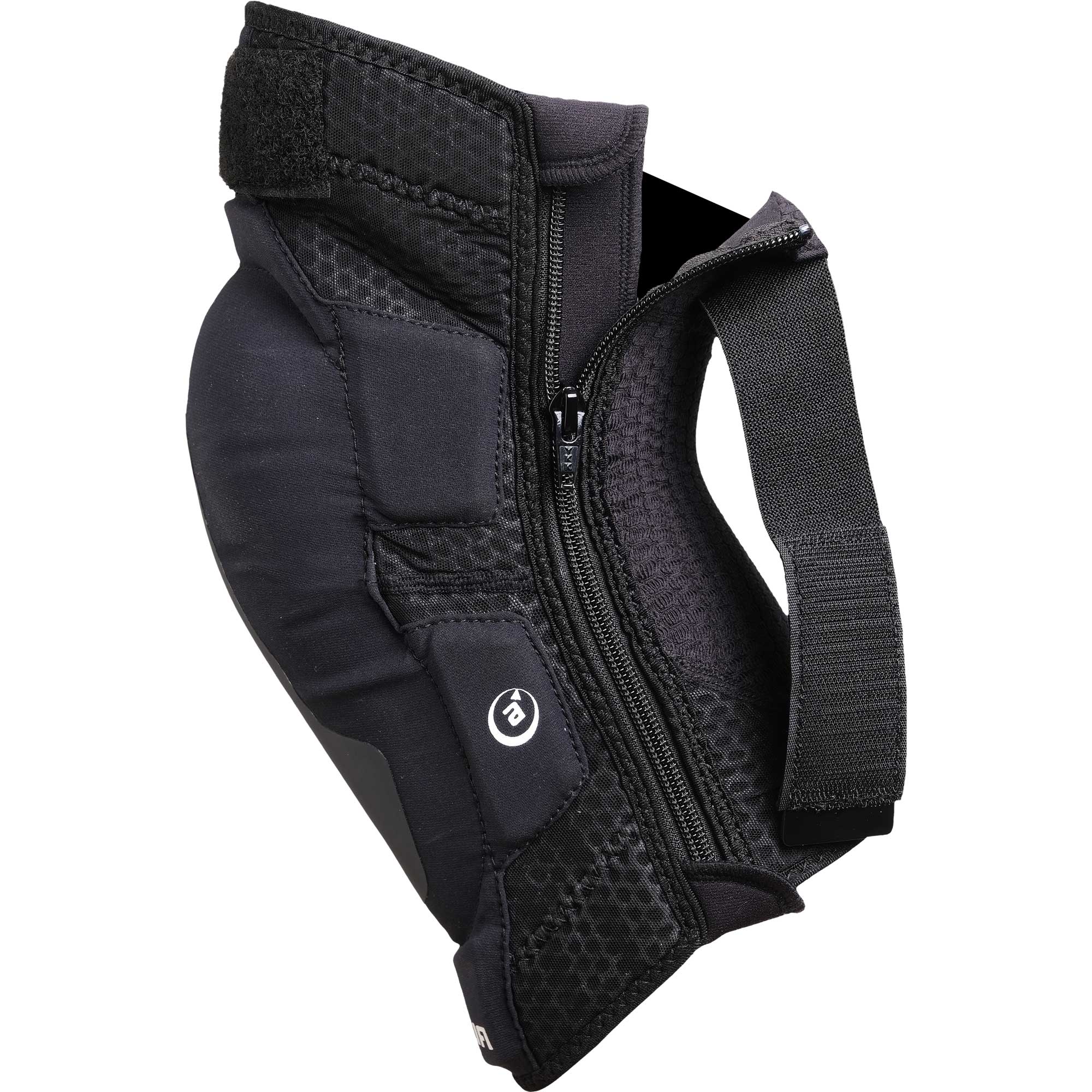 AMPLIFI Havok2.0 Knee Zip - Image 4