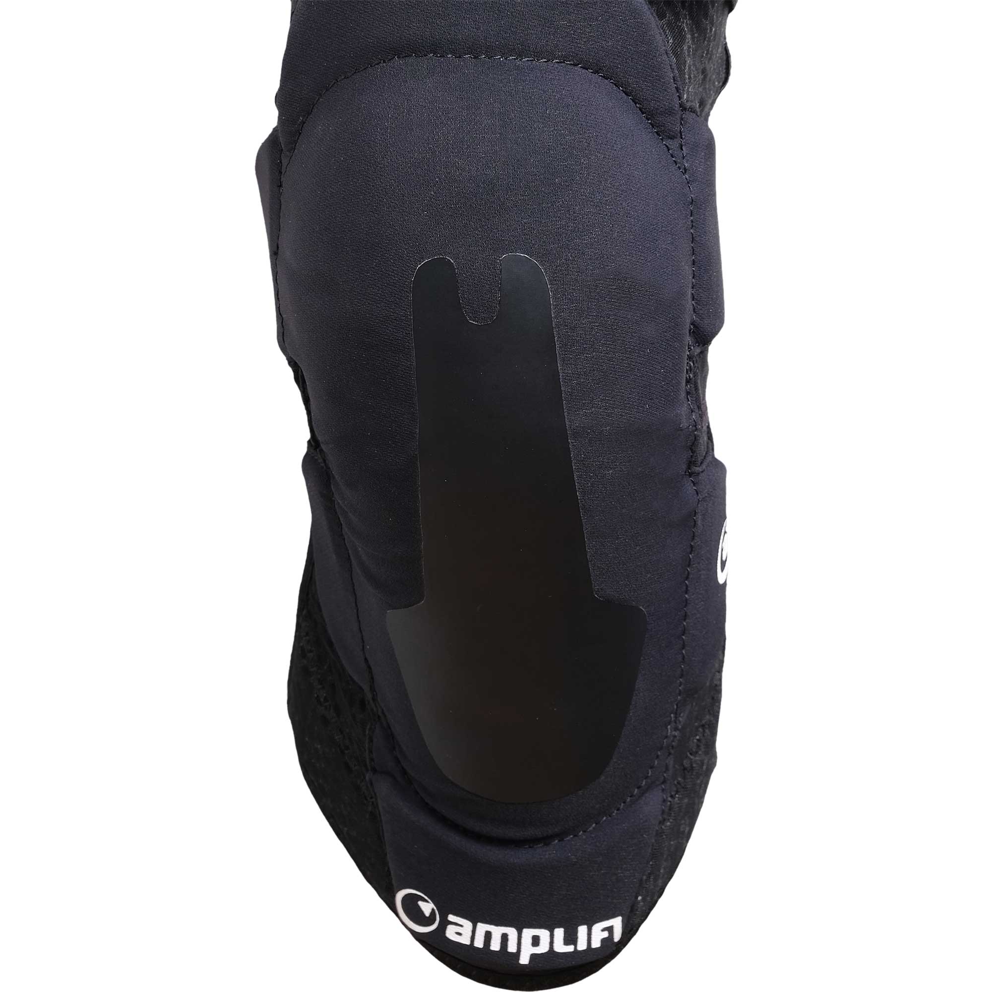 AMPLIFI Havok2.0 Knee Zip - Image 7