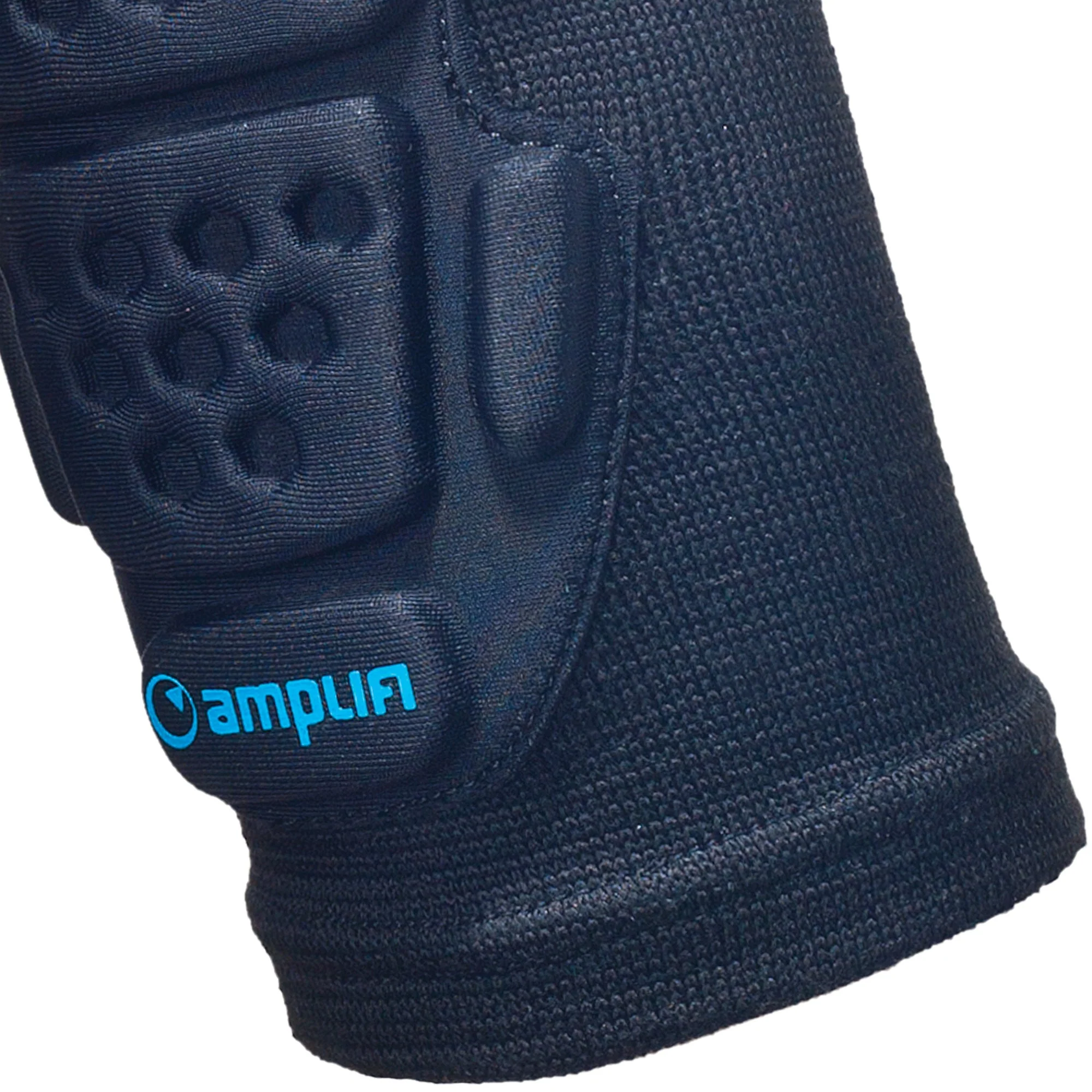 AMPLIFI Knee Sleeve Grom - Image 3