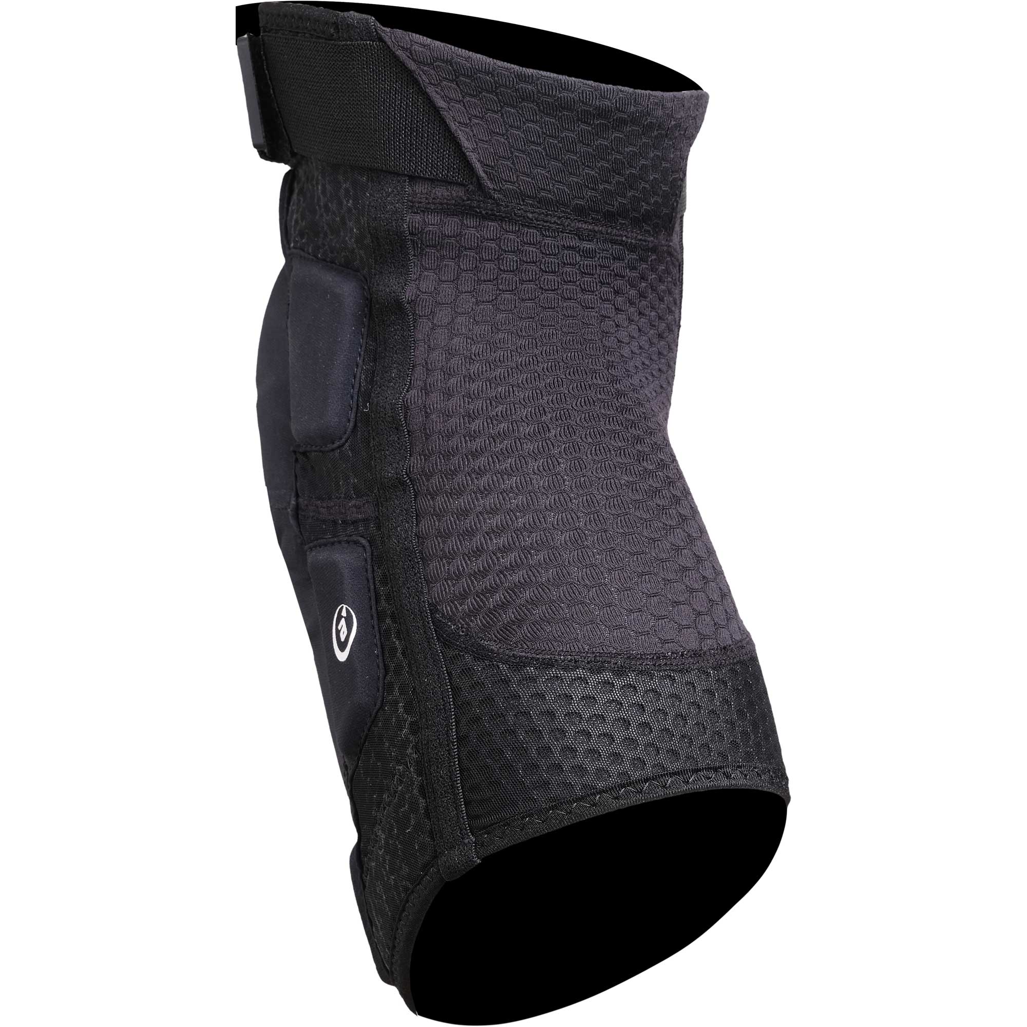 AMPLIFI Havok2.0 Knee - Image 3