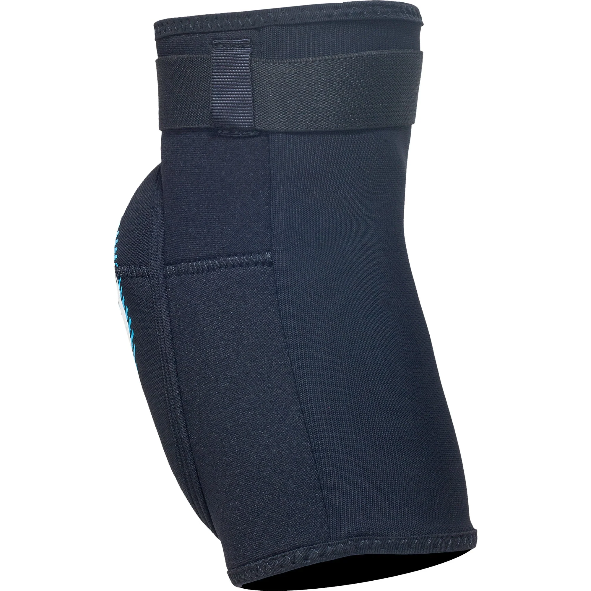 AMPLIFI Polymer Grom Knee - Image 3