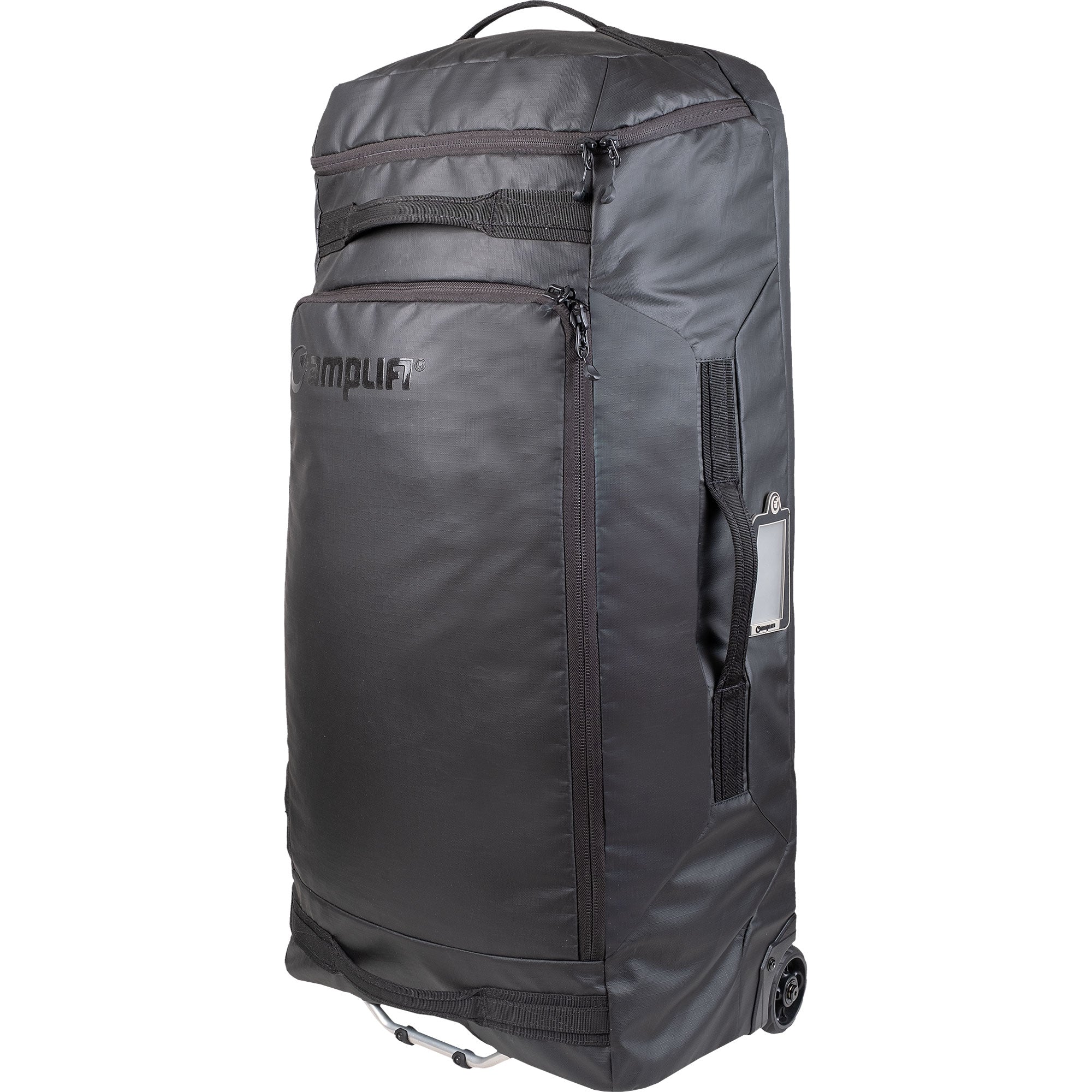 AMPLIFI Duffel Torino Travelbag - Image 2