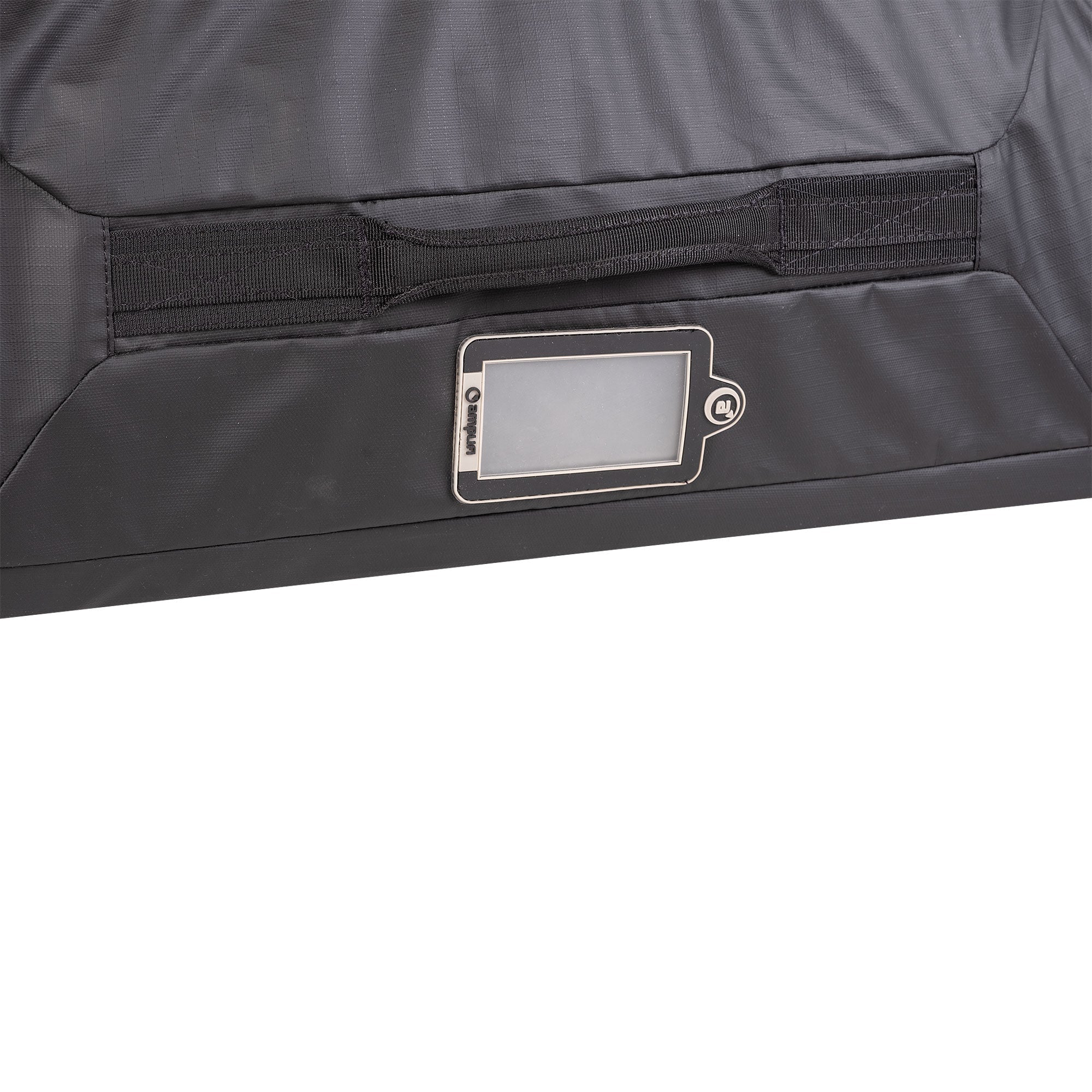 AMPLIFI Duffel Torino Travelbag - Image 7