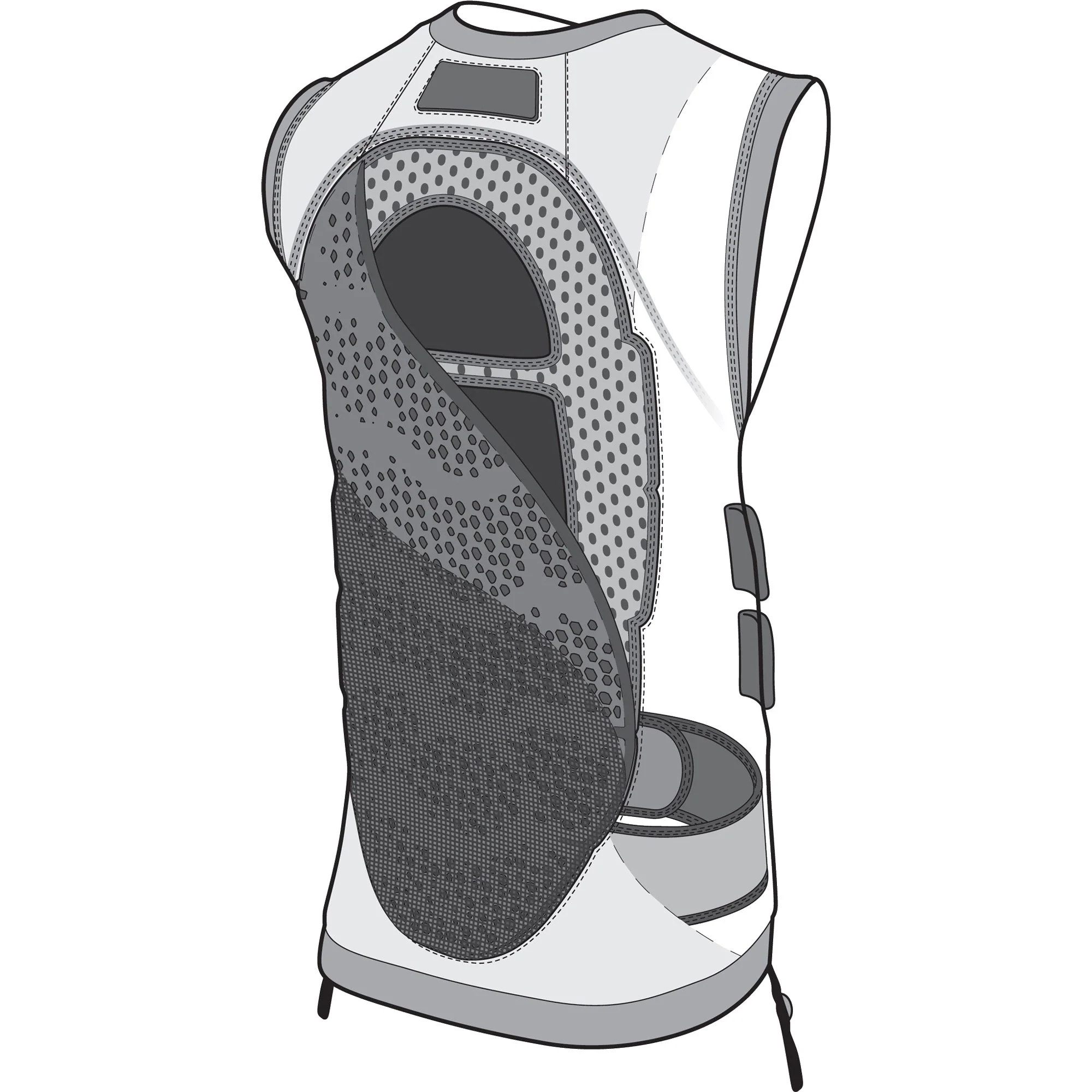 AMPLIFI MKX Top 2024 - Image 6