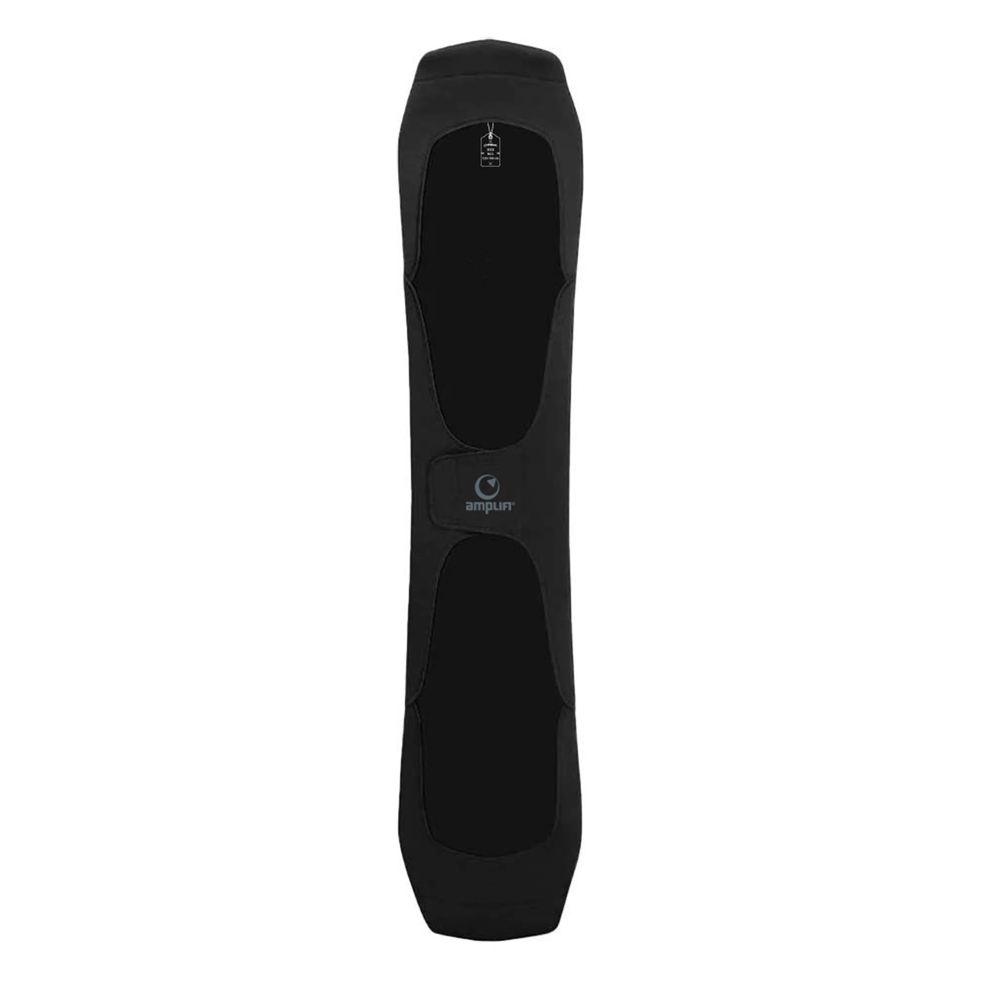 AMPLIFI The Overcoat Snowboardbag