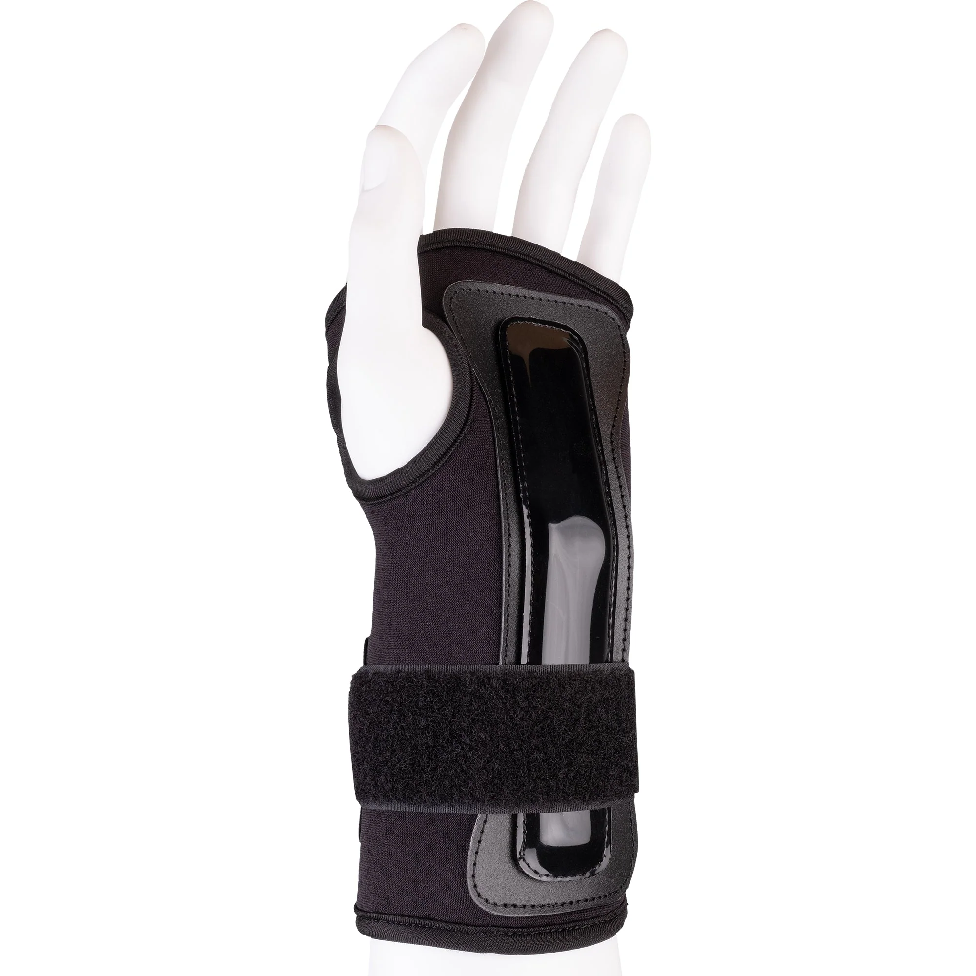 AMPLIFI Wrist Guard - Image 2