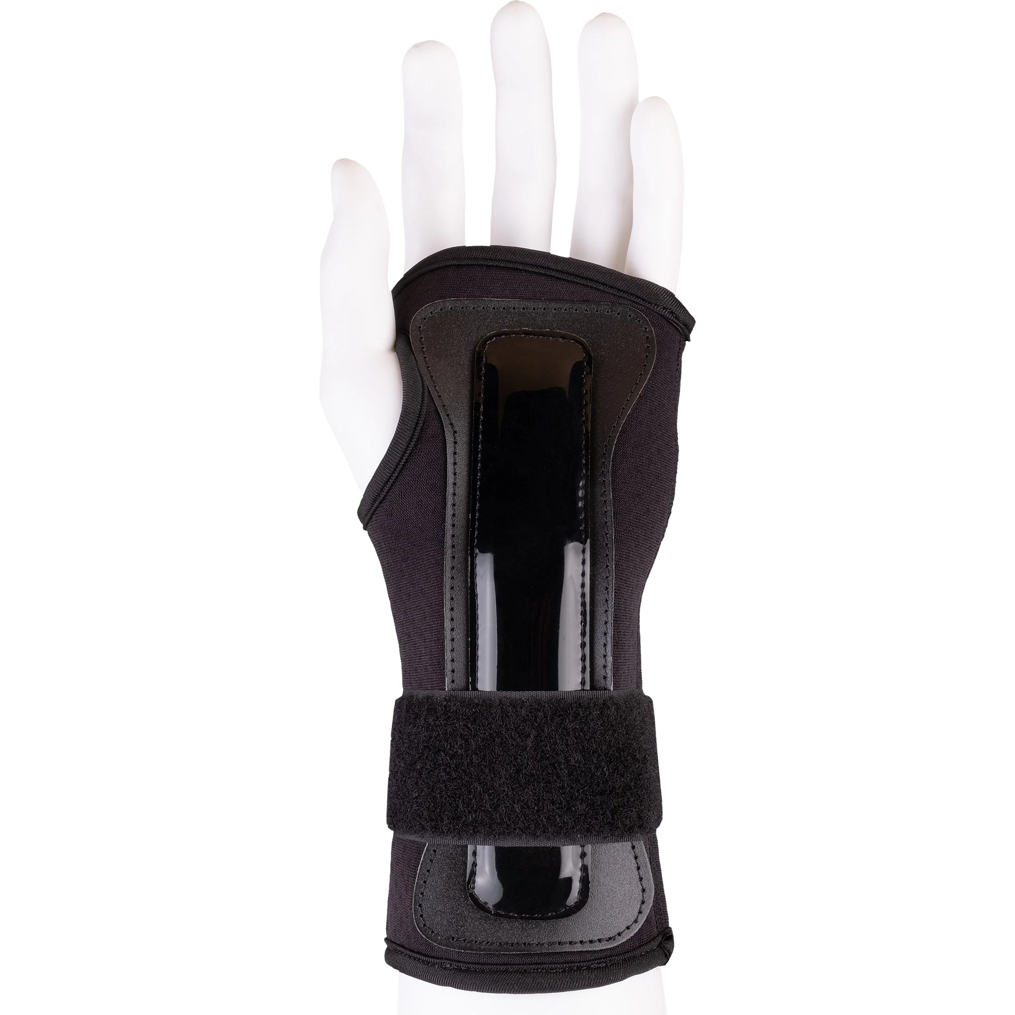 AMPLIFI Wrist Guard - Image 4