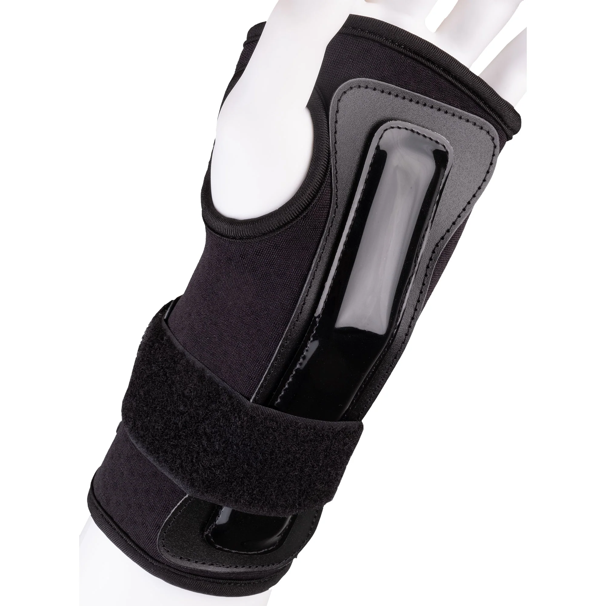 AMPLIFI Wrist Guard - Image 5