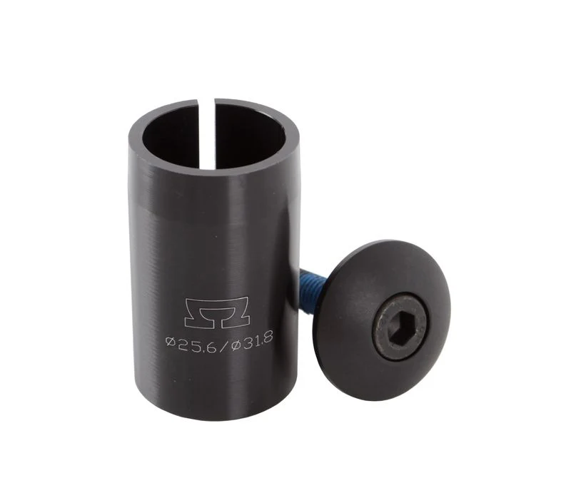 AO Compression Kit IHC for OS bars