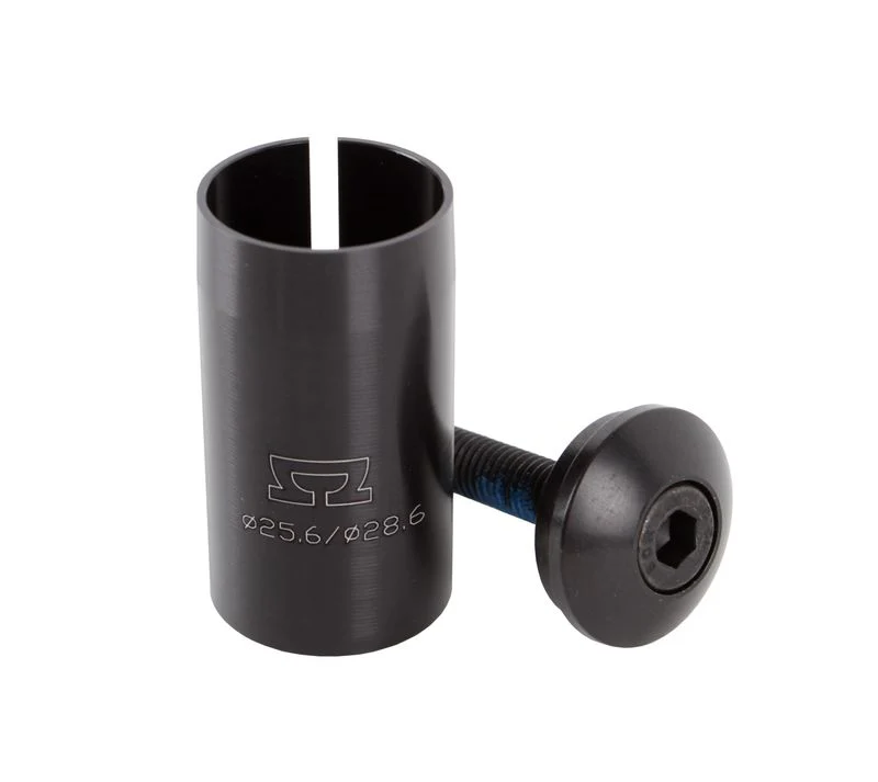 AO Compression Kit IHC for Std bars