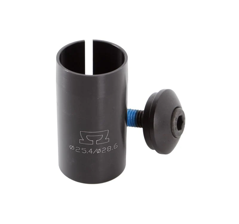AO Compression Shim IHC for Std bars