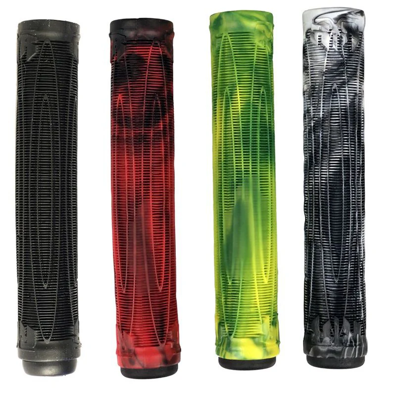 AO Cory V Grips Swirl