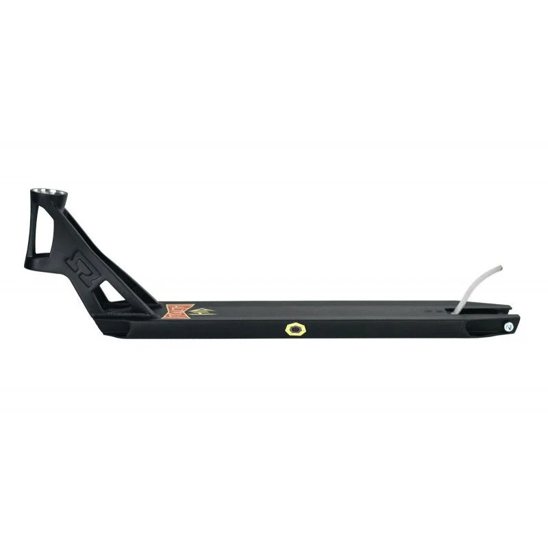 AO Deck Stealth HD - Image 2