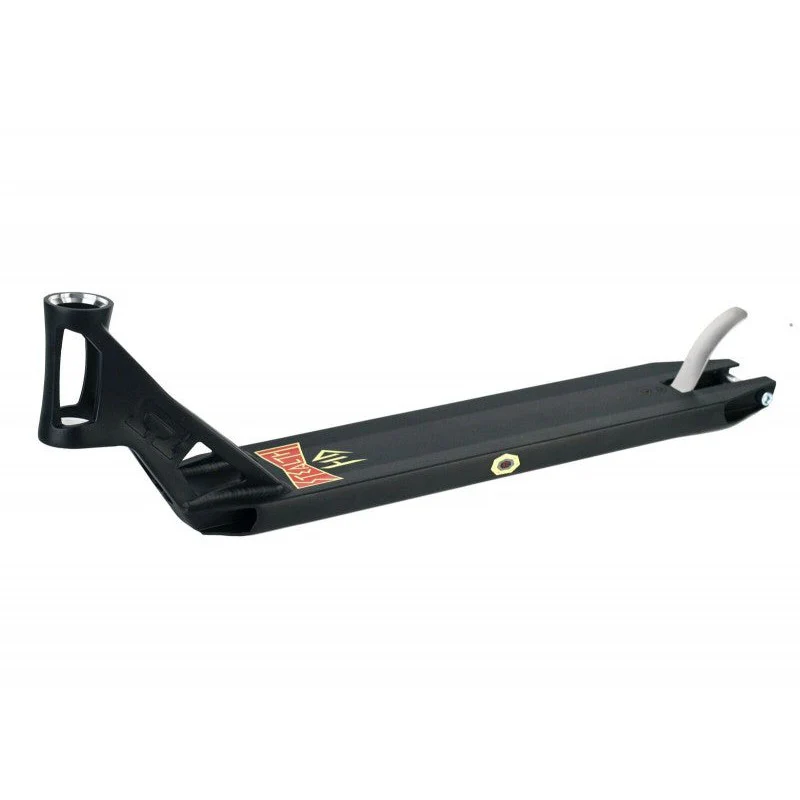AO Deck Stealth HD - Image 3