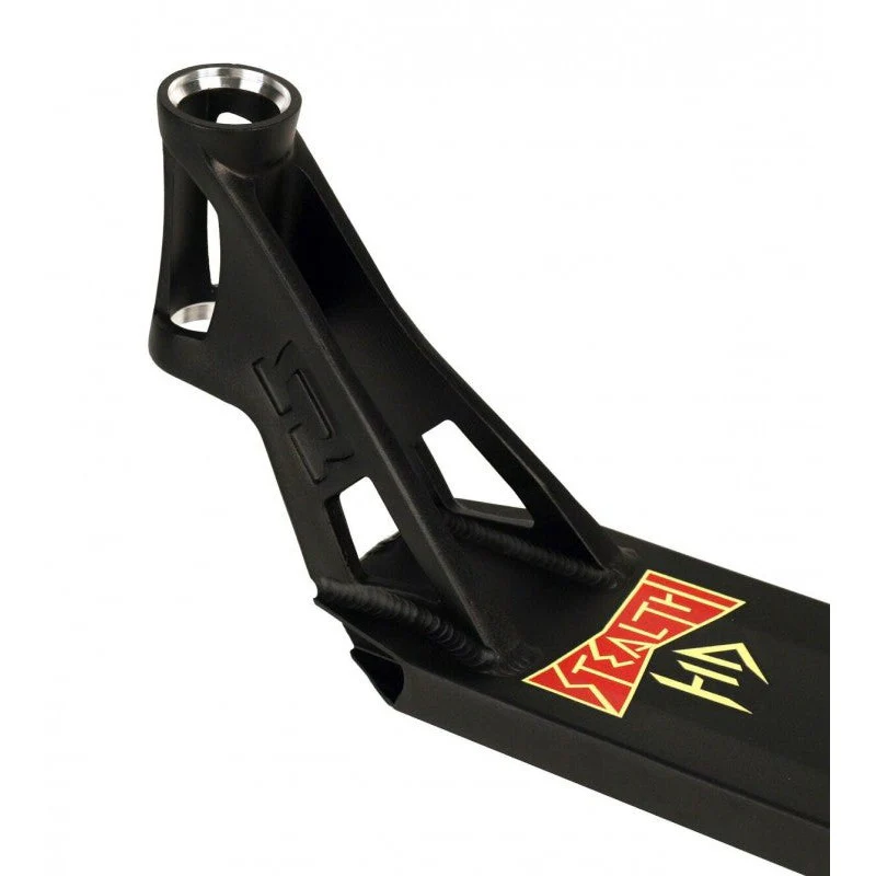 AO Deck Stealth HD - Image 4